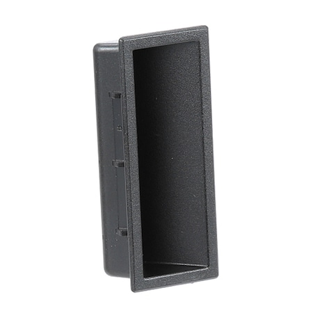 Hoshizaki Socket Head Cap Screw 6X10 Sus 7S12-0610